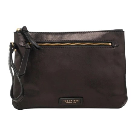 Thebridge Ingrid Pouch...