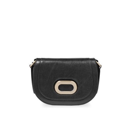 Thebridge Ilaria Crossbody...