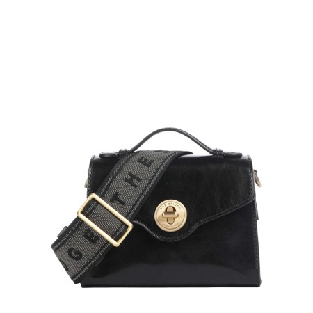 Thebridge Irene Crossbody...