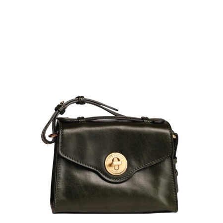 Thebridge Irene Crossbody...