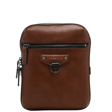 Thebridge Iacopo Borsello