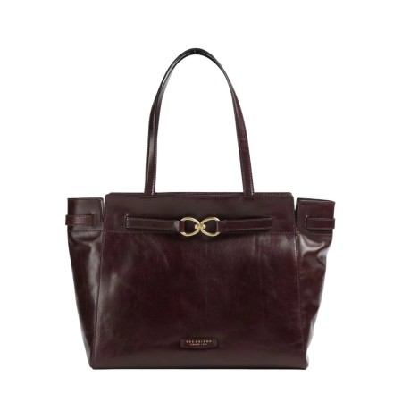 Thebridge Isotta Shopping Bag