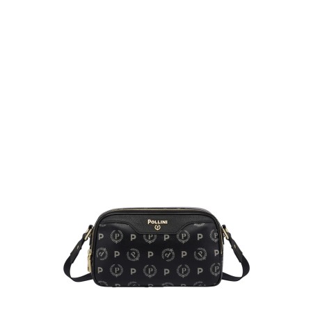 Pollini Borsa Heritage...