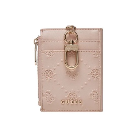 Guess Card Holder Rw7541p5301