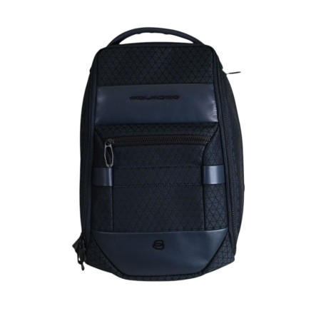 Piquadro Monospalla...