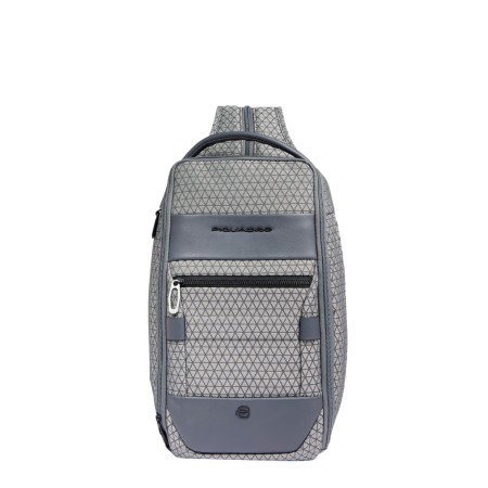 Piquadro Monospalla...