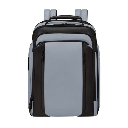 SAMSONITE Spectrolite 4.0...
