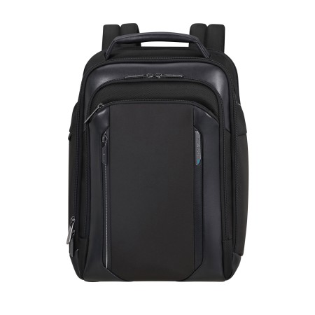 SAMSONITE Spectrolite 4.0...