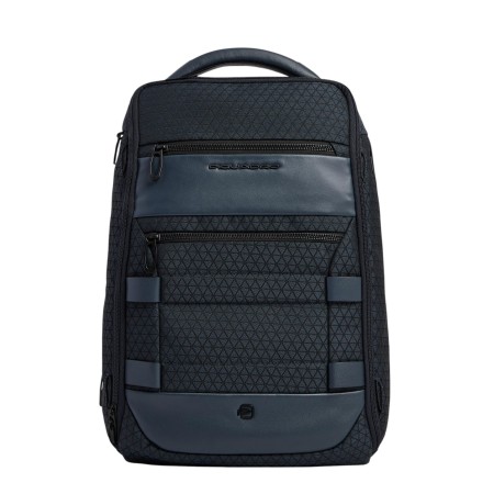 Piquadro Zaino 14 Ca6827w139
