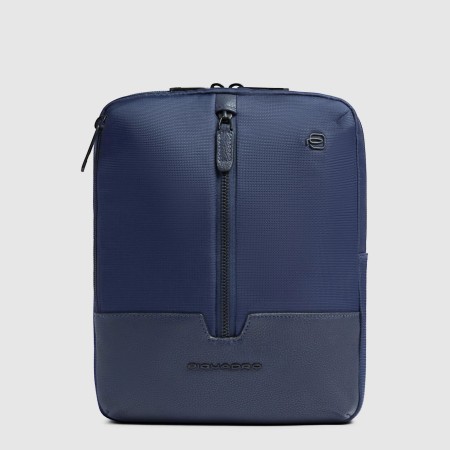 Piquadro Borsello uomo...