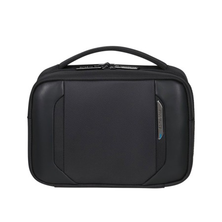 SAMSONITE Spectrolite 4.0...