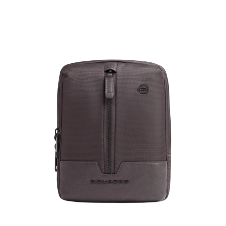 Piquadro Borsello Ipad  In...