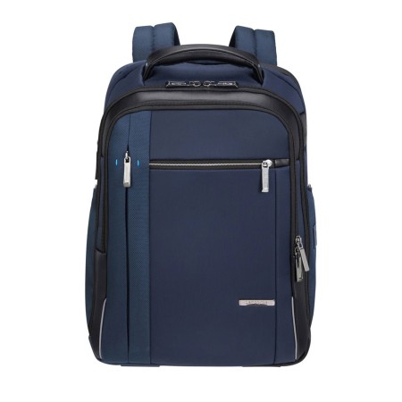 Samsonite Zaino 15.6"...