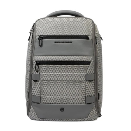 Piquadro W139 Zaino Pc 15.6...