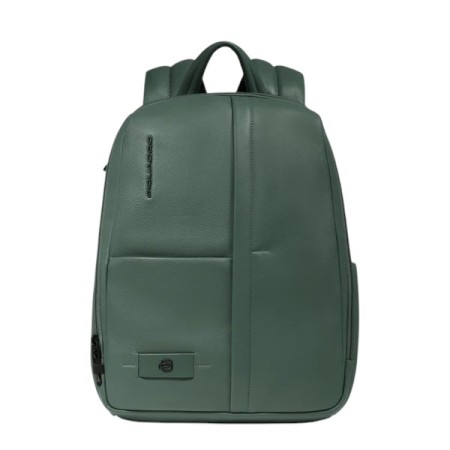 Piquadro W137 Zaino 13...