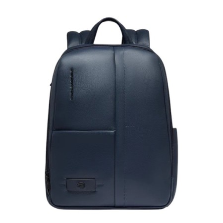 Piquadro W137 Zaino 15...