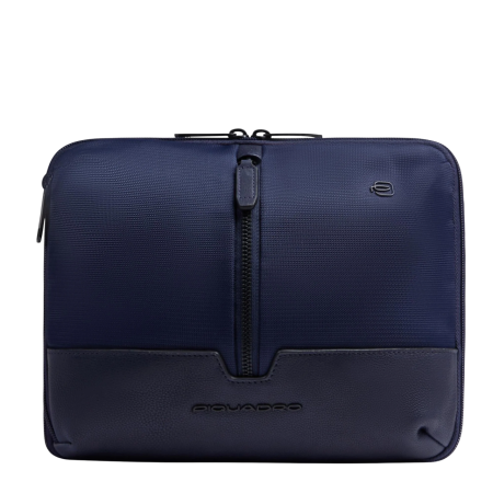 Piquadro Borsello uomo...