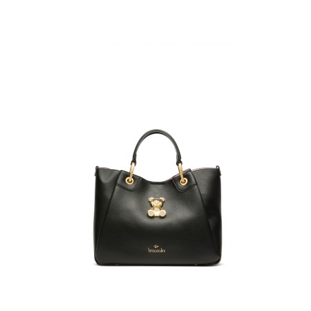 Braccialini Borsa Amy...