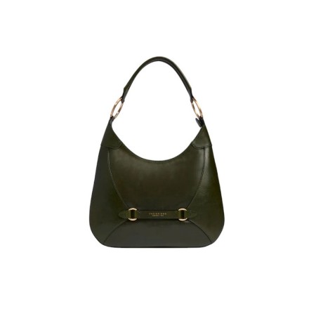 Thebridge Isabella Hobo