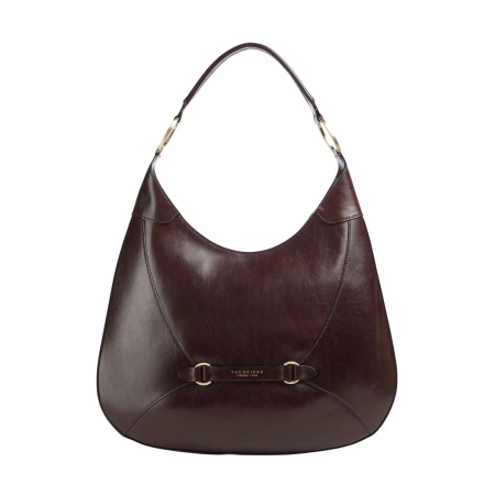 Thebridge Isabella Hobo