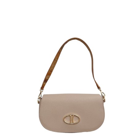 1 Classe Borsa Tracolla...