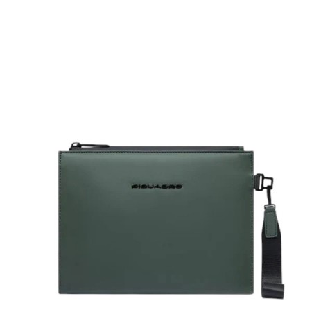 PIQUADRO Pochette...