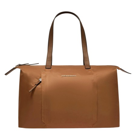 PIQUADRO Borsa donna porta...