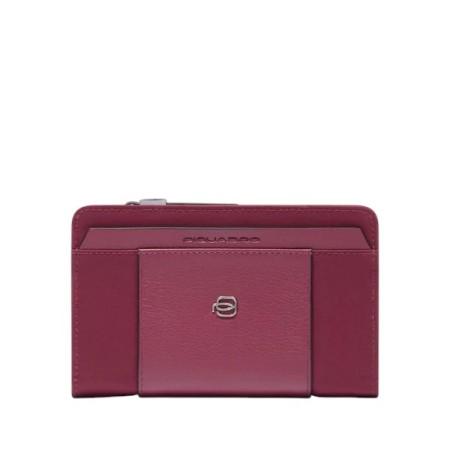 Piquadro Portafoglio donna...