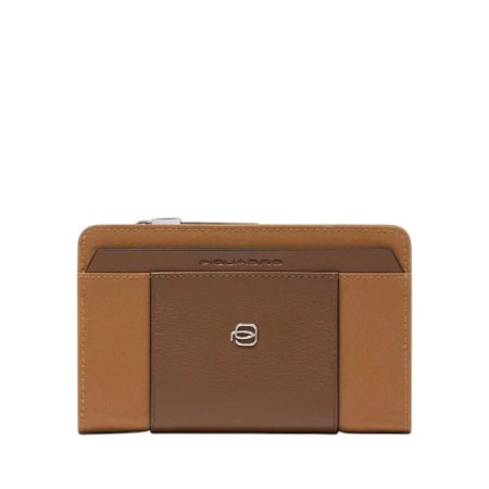 Piquadro Portafoglio donna...