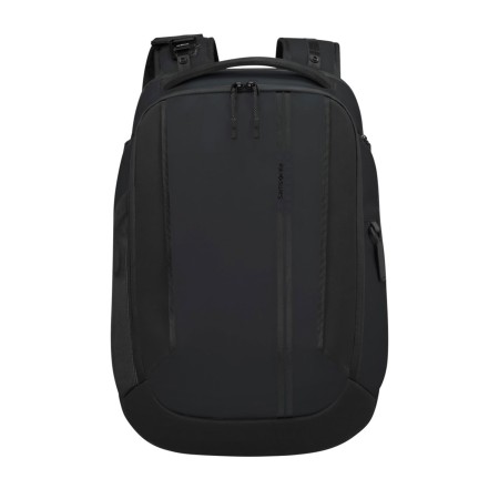 Samsonite Active Road Zaino...