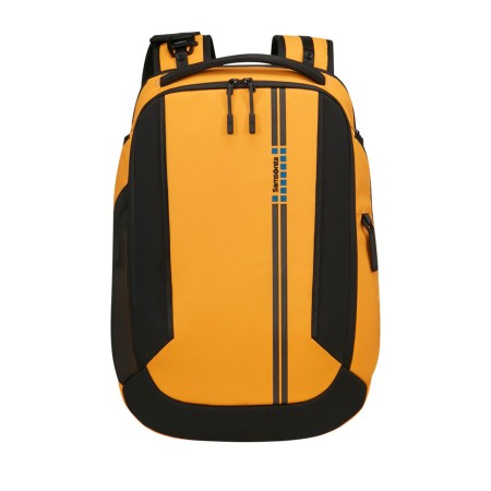 Samsonite Active Road Zaino...