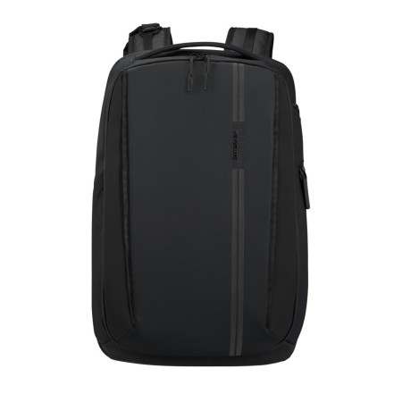 Samsonite Active Road Zaino...
