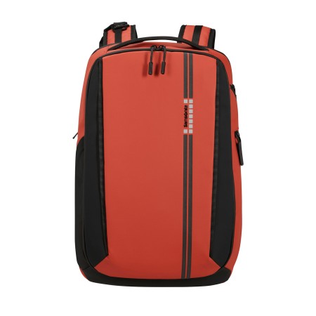 Samsonite Active Road Zaino...