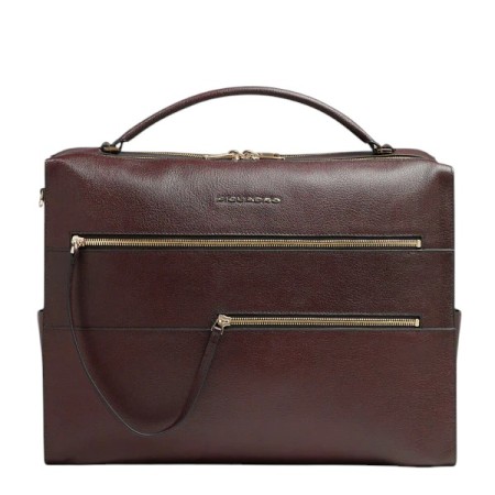 Piquadro W140 Cartella 15