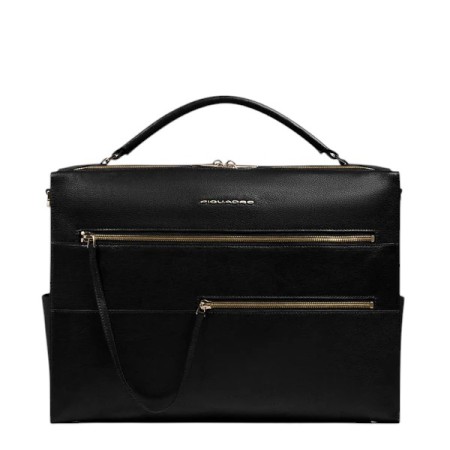 Piquadro W140 Cartella 15