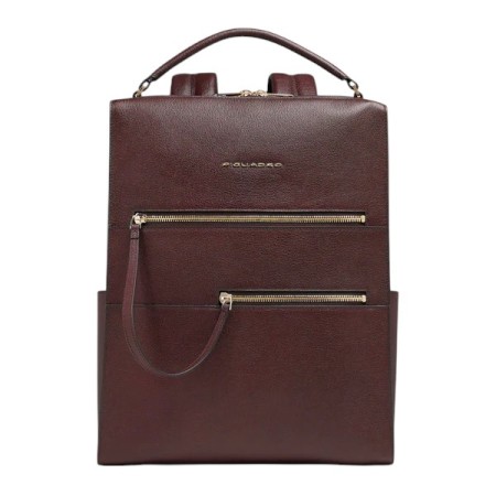 Piquadro W140 Zaino 15