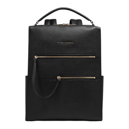 Piquadro W140 Zaino 15