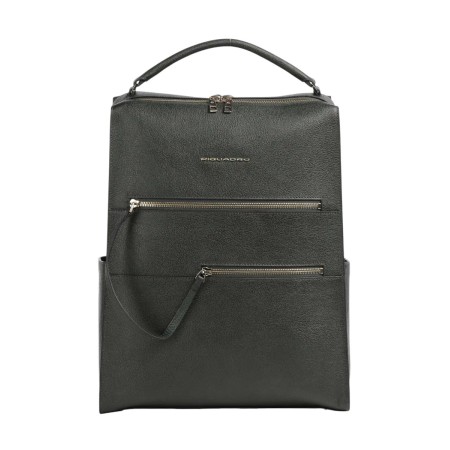 Piquadro W140 Zaino 15