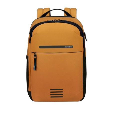 Samsonite Moderny Zaino...