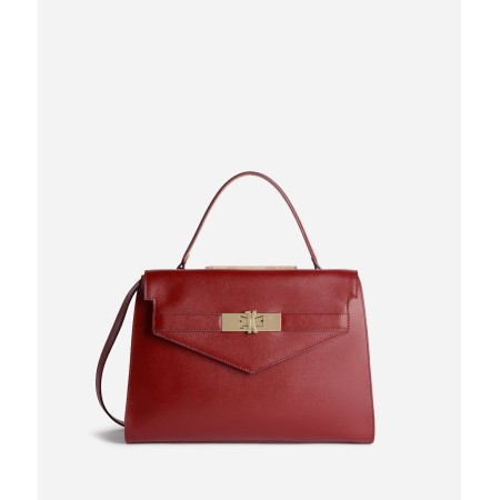 1 Classe Borsa Borsa...