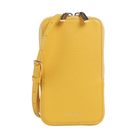 Coccinelle Porta cellulare...