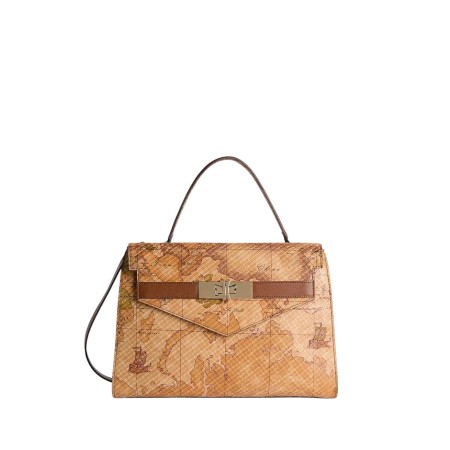 1 Classe Borsa Borsa...