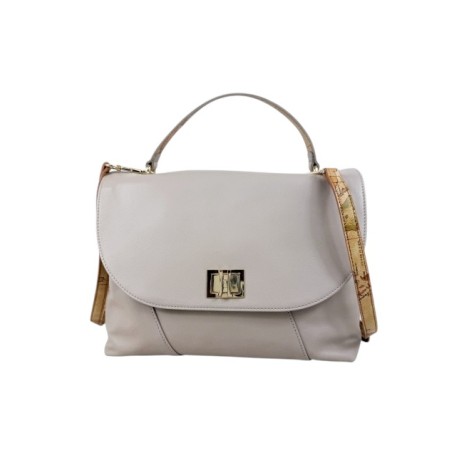 1 Classe Borsa Borsa A Mano...