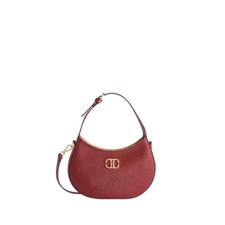 1 Classe Borsa Sottospalla...