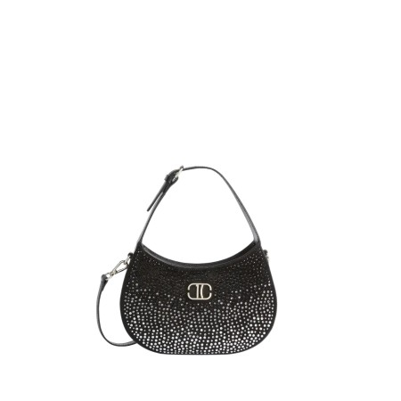 1 Classe Borsa Sottospa...