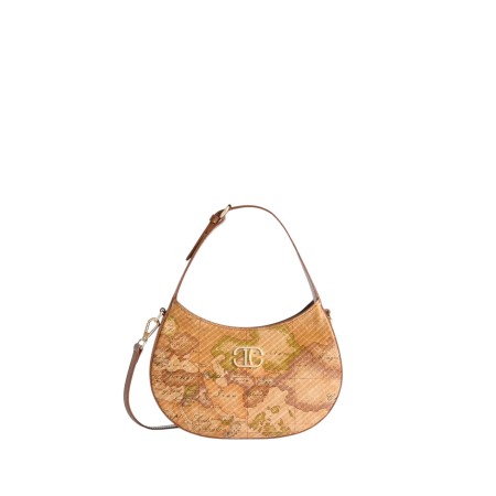 1 Classe Borsa Sottospalla...