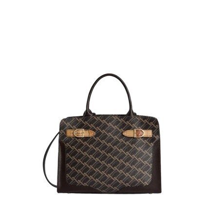 1 Classe Borsa Borsa A Mano...