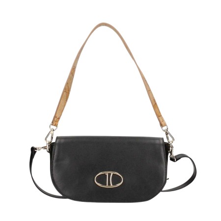 1 Classe Borsa Tracolla...