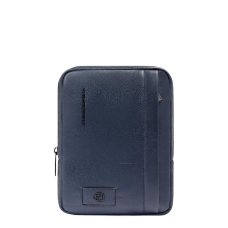 Piquadro W137 Borsellotto...