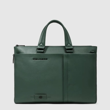 Piquadro W137 Cartella...